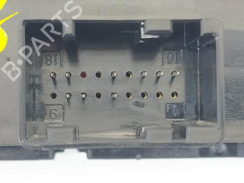 Switch FIAT PUNTO EVO (199_)  | BP8486732I30