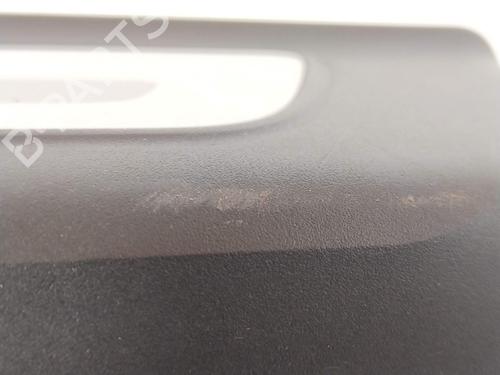 Other AUDI Q7 (4MB, 4MG, 4MQ) | BP26735939O1 - Image 2