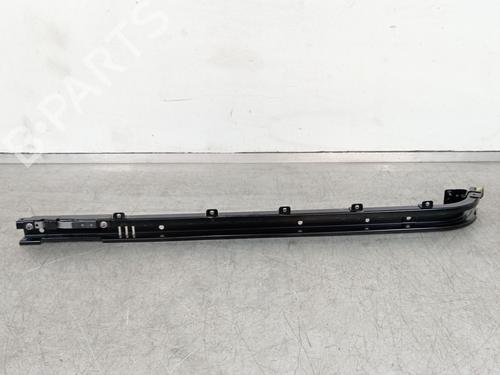 Used Support Support PEUGEOT TRAVELLER Bus (V_) 2.0 BlueHDi 145 (144 hp) 33216767 33216767