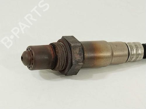 Electronic sensor OPEL AMPERA (R12) EV 150 | BP29132552M84 - Image 5