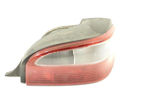 Used Right taillight Right taillight CITROËN SAXO (S0, S1) 1.1 X, SX (60 hp) 38956111 38956111