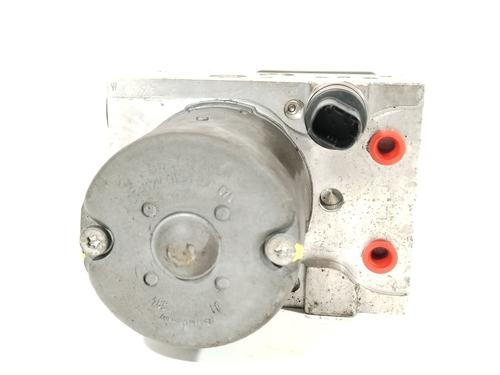 Used ABS pump FIAT ULYSSE (179_) 2.2 JTD (128 hp) 31775604