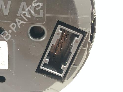 Instrument cluster SEAT LEON ST (5F8) 1.5 TSI | BP34568039C47 - Image 12