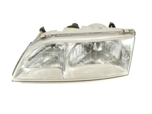 Used Left headlight DAEWOO ARANOS [1995-1997]  4599842