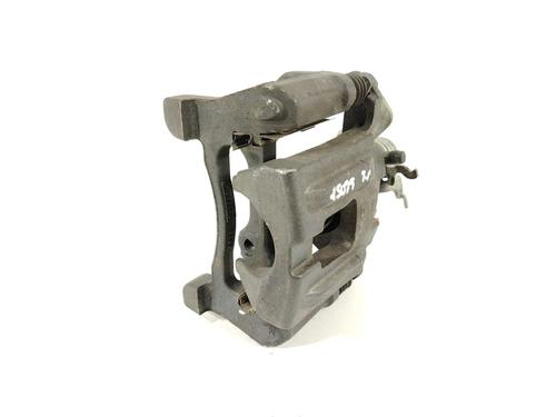 Used Left rear brake caliper Left rear brake caliper 32997718 32997718