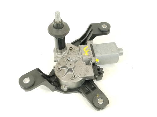 rear-wiper-motor-opel-astra-k-b16-2015-2016-2017-2018-2019-2020-2021-2022-34448250 main image