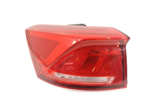 left-taillight-vw-t-roc-a11-d11-2ga945095-2017-18308618 main image