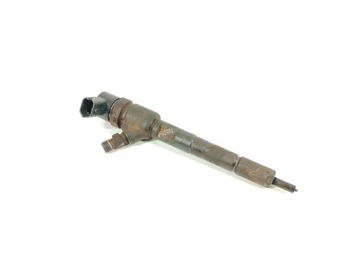 Injecteur OPEL CORSA D (S07) 1.3 CDTI (L08, L68) (75 hp) 32065843