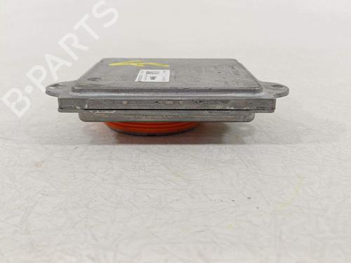 Lights ECU BMW i3 (I01) | BP26144979M55 - Image 4