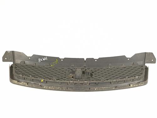 Grille FORD FOCUS II (DA_, HCP, DP)  | BP15137366C40 