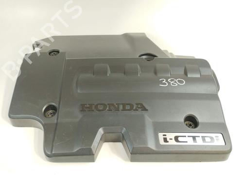 Used Upper protection Upper protection 11113676 11113676