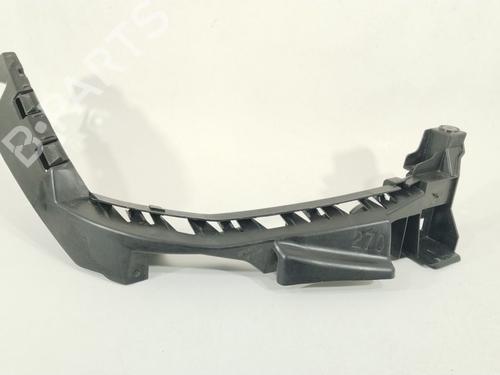 Used Right headlight support Right headlight support SEAT IBIZA V (KJ1, KJG) [2017-2026] 36033851 36033851