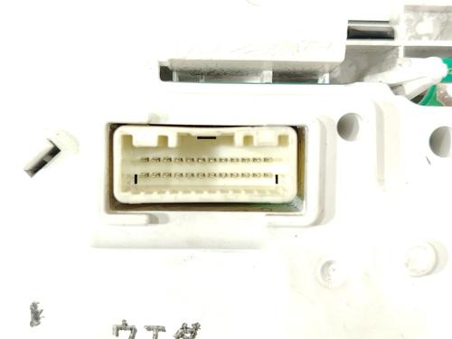 Instrument cluster MAZDA 3 (BM, BN) | BP17615472C47 - Image 9