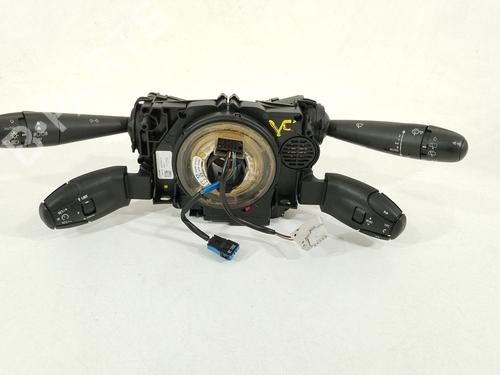 Used Headlight switch Headlight switch 37294211 37294211