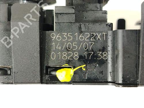 Left front window switch PEUGEOT 307 (3A/C) 1.6 16V | BP32859153I27 - Image 6