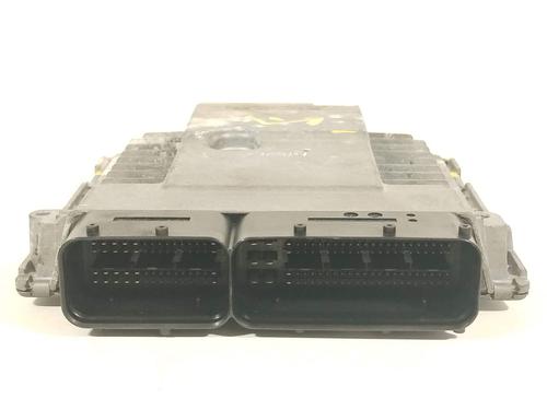 engine-control-unit-ecu-vw-passat-b6-3c2-2005-2006-2007-2008-2009-2010-2011-34434490 main image