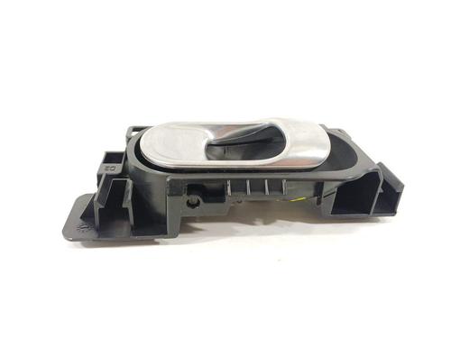 Rear right interior door handle CITROËN C3 III (SX) 1.5 BlueHDi 100 (SXYHYP, SXYHTU) | BP24528782I16 - Image 3