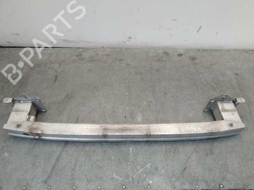 Used Front bumper reinforcement PEUGEOT 308 I (4A_, 4C_) [2007-2016]  5324133
