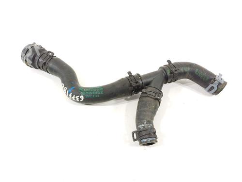 Used Pipe Pipe 24315165 24315165