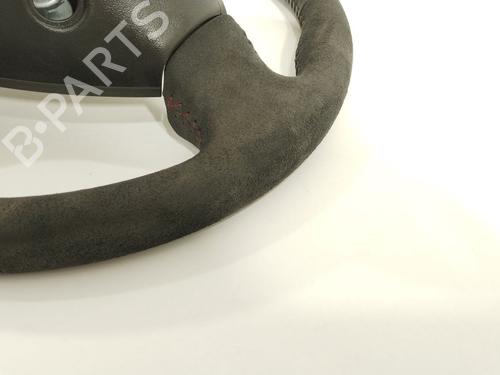 Steering wheel NISSAN JUKE (F15) 1.6 DIG-T NISMO RS | BP27870435C49