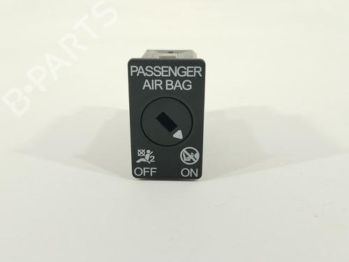 Kombi Kontakt / Stilkkontakt SEAT IBIZA V (KJ1, KJG) 1.0 TSI (95 hp) 27202386