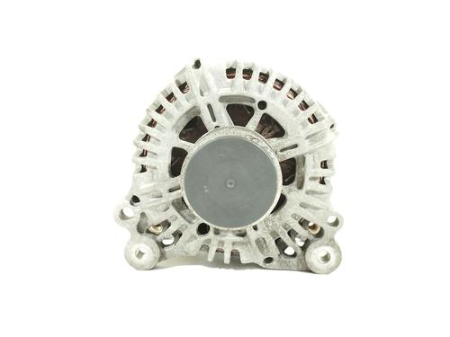 alternator-seat-leon-1p1-2005-2006-2007-2008-2009-2010-2011-2012-2013-33802206 main image