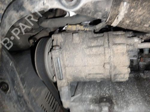 Used AC compressor AC compressor 36936223 36936223