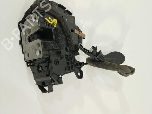 Rear left lock RENAULT CLIO V (B7_)  | BP16929227C100  - Image 7
