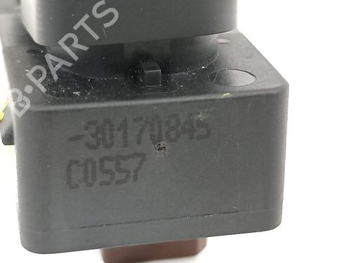 Switch JEEP RENEGADE SUV (BU, B1, BV) | BP19139403I30 - Image 4