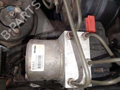 Pompe ABS Pompe ABS 36303178 36303178