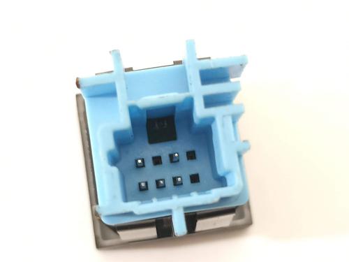 Switch RENAULT EXPRESS Box Body/MPV  | BP20658077I30  - Image 5