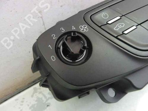 Climate control FORD TOURNEO CONNECT / GRAND TOURNEO CONNECT V408 MPV  | BP3189314I5 