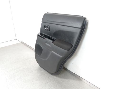 Rear right panel CITROËN C4 AIRCROSS 1.6 HDi 115 | BP31622786C61