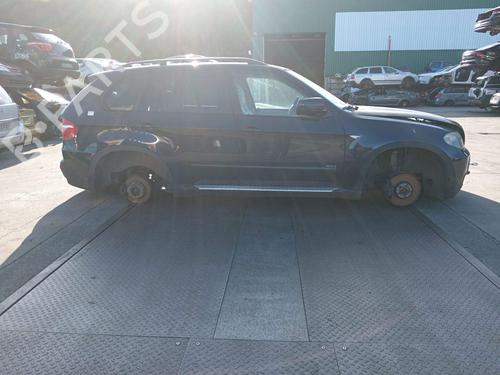 Left front fog light BMW X5 (E70) 3.0 d | BP32388829C30 - Image 1