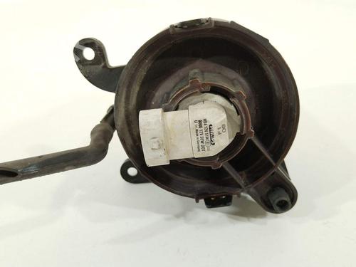 Left front fog light BMW 3 (E46) 320 i | BP29023256C30 - Image 3