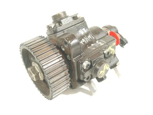 Injection pump OPEL INSIGNIA A (G09) | BP36114687M78 - Image 3