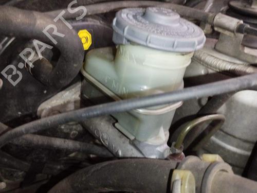 Used Brake master cylinder Brake master cylinder 38085046 38085046