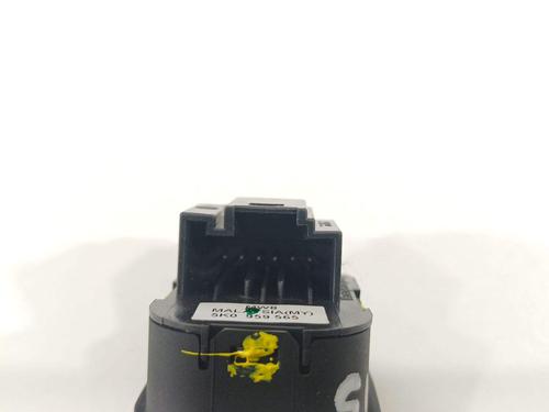 Mirror switch VW GOLF VI (5K1) 2.0 TDI | BP27241905I25 - Image 6