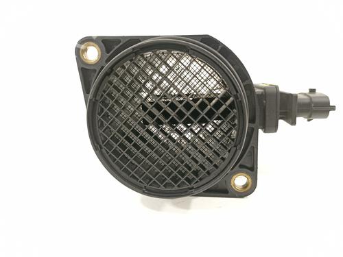 Mass air flow sensor CHEVROLET EPICA (KL1_)  | BP17970987M95 