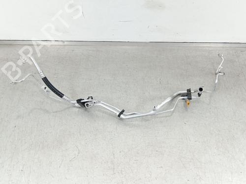 Used AC pipe AC pipe 37486549 37486549