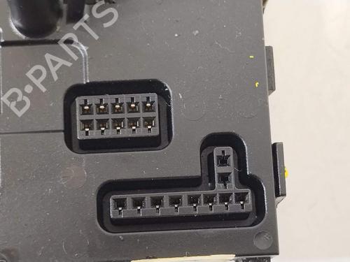 Electronic module VW PASSAT B6 (3C2) | BP33941101M83 - Image 6