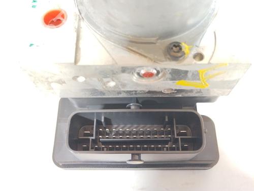 ABS pump KIA CARNIVAL / GRAND CARNIVAL III (VQ) 2.2 CRDi | BP27806128M43 