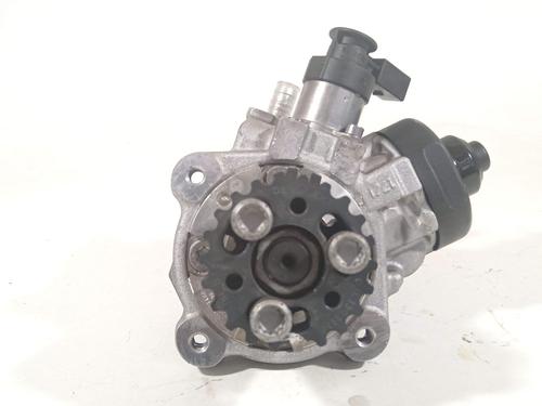 Used Injection pump Injection pump VW PASSAT B6 (3C2) 2.0 TDI (110 hp) 32732456 32732456