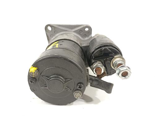 Starter FIAT 500 (312_) | BP16403496M8 - Image 2