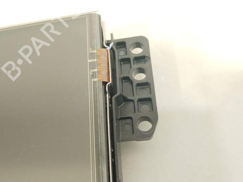 Display CITROËN C3 II (SC_) 1.6 HDi 90 | BP38287585C48 - Image 3