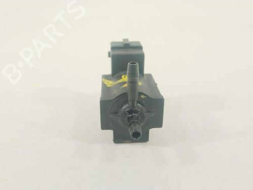Electronic sensor KIA STONIC (YB) 1.0 T-GDi | BP39248095M84 - Image 4