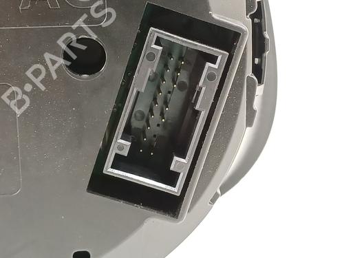 Instrument cluster SEAT LEON ST (5F8)  | BP17568922C47