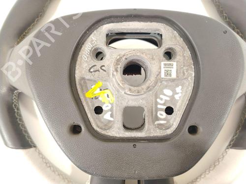 Steering wheel OPEL ADAM (M13) | BP16794202C49 - Image 14
