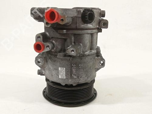 ac-compressor-lexus-is-ii-_e2_-2005-2006-2007-2008-2009-2010-2011-2012-2013-36450725 main image