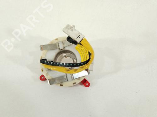 Used Squib airbag Squib airbag FIAT BARCHETTA (183_) 1.8 16V (130 hp) 36160334 36160334